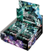 Gundam Card Game - Phantom Aria Booster Display (24 Packs)