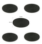 Citadel bases