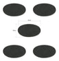 Citadel bases