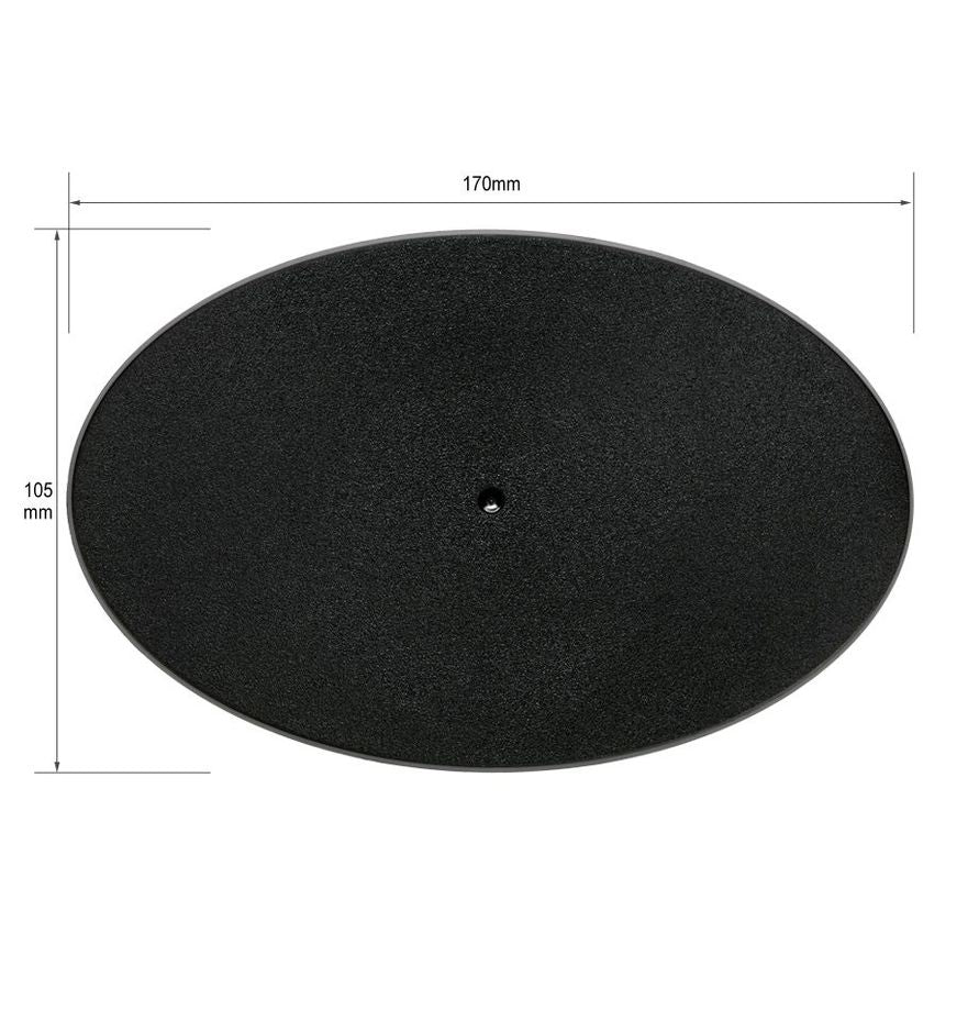 Citadel bases