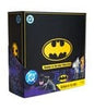 Batman vs The Joker - Chess Set