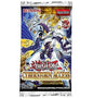 YGO - Cyberstorm Access Booster