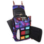 Enhance - Card Backpack - Galaxy