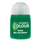 Shade - Biel-tan Green - Games Workshop