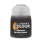 Contrast - Black Legion - Games Workshop