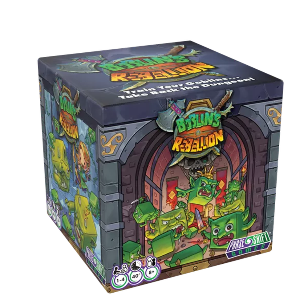Boblin's Rebellion (EN)