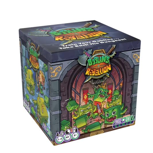 Boblin's Rebellion (EN)