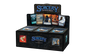 Sorcery TCG: Beta Booster Display (36 packs) - EN