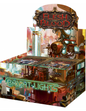 Flesh & Blood - Bright Lights Booster Box