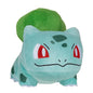 Pokémon Plush: Bulbasaur 20cm