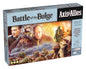 Axis & Allies: Battle of the Bulge
