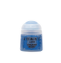 Layer - Calgar Blue - Games Workshop