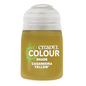 Shade - Casandora Yellow - Games Workshop