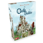 Castlebuilder (Nordic)