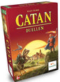 Catan - Duellen (DK)