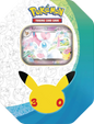 Pokémon TCG: Mega Evolution: 30th Celebration Sylveon