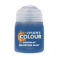 Contrast - Celestium Blue - Games Workshop