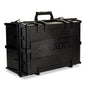 Tools - Crusade Case - Games Workshop