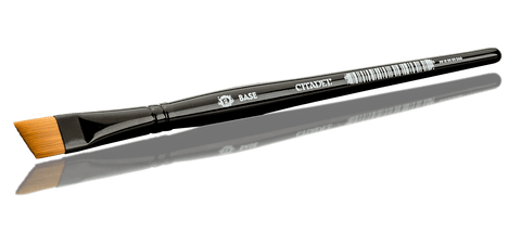 Brushes - Base XL - Games Workshop