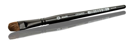 Brushes - Shade L - Games Workshop