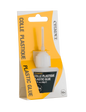 Tools - Plastic Glue - Games Workshop