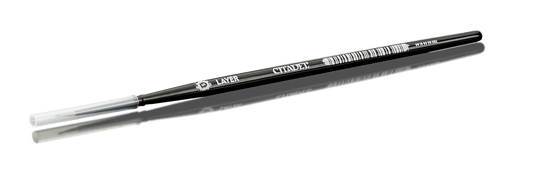 Brushes - Layer S - Games Workshop