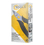 Tools - Super fine Detail Cutters - Games Workshop