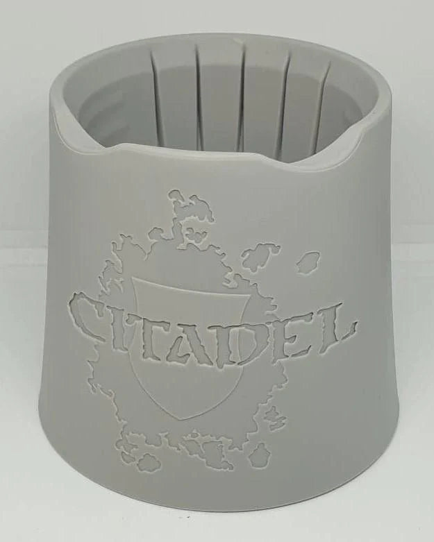 Tools - Water Pot - Games Workshop