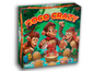 Coco Crazy (Nordic)