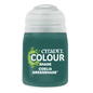 Shade - Coelia Greenshade - Games Workshop
