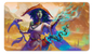 UP - Commander Series 2: Sythis Playmat for Magic: The Gathering