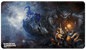 UP - D&D: Mordekainen's Multiverse Playmat for Magic: The Gathering