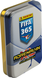 Panini FIFA 365 AdrenalynXL 2026 - Pocket Tin