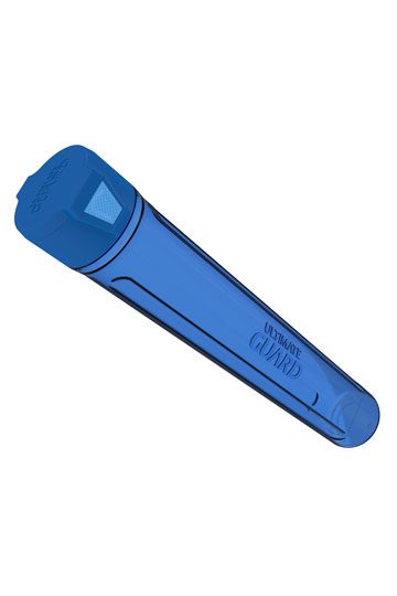 Ultimate Guard -  MatPod Blue
