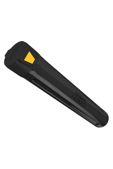 Ultimate Guard -  MatPod Black