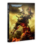 Warhammer 40k - Orks Codex