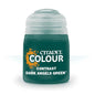 Contrast - Dark Angels Green - Games Workshop