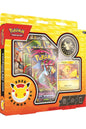 Pokemon TCG - Mega Evolution: Ascended Heroes - Pokémon Day 2026 Collection
