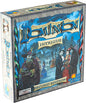 Dominion: Intrigue 2nd Edition