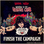Dungeons & Dragons - Stranger Things Welcome to the Hellfire Club - EN
