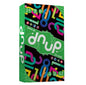 Dnup (Nordic)