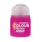 Contrast - Doomfire Magenta - Games Workshop