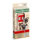 Kaste Mops / Pass the Pugs (Nordic)