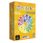 Skyjo Voyage (Nordic+EN)