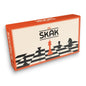 Skak (Schack)