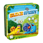 Slime Sprint (Nordic)