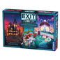 Exit: Family - 2 Escape Adventures (EN)