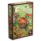 Fungi (EN)