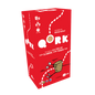 Qork (Nordic)