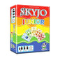 Skyjo Junior (Nordic+EN)